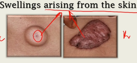 Pasted image 20260425165820.png222